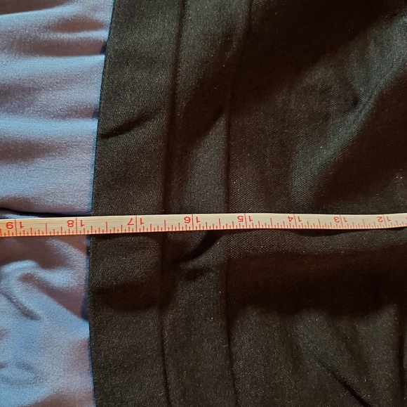 Tummy control tank - Picture 6 of 8